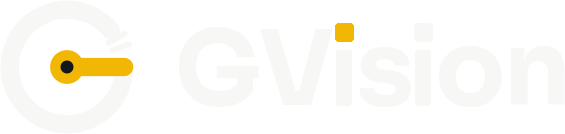 GVision