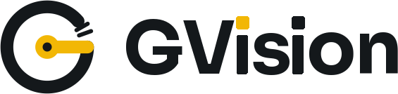 GVision
